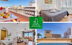 Fontana 5D By Ivi Real Estate
